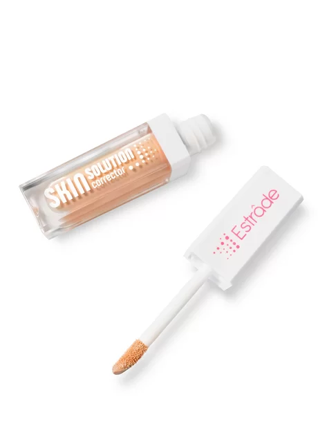 Корректор для лица Skin Solution