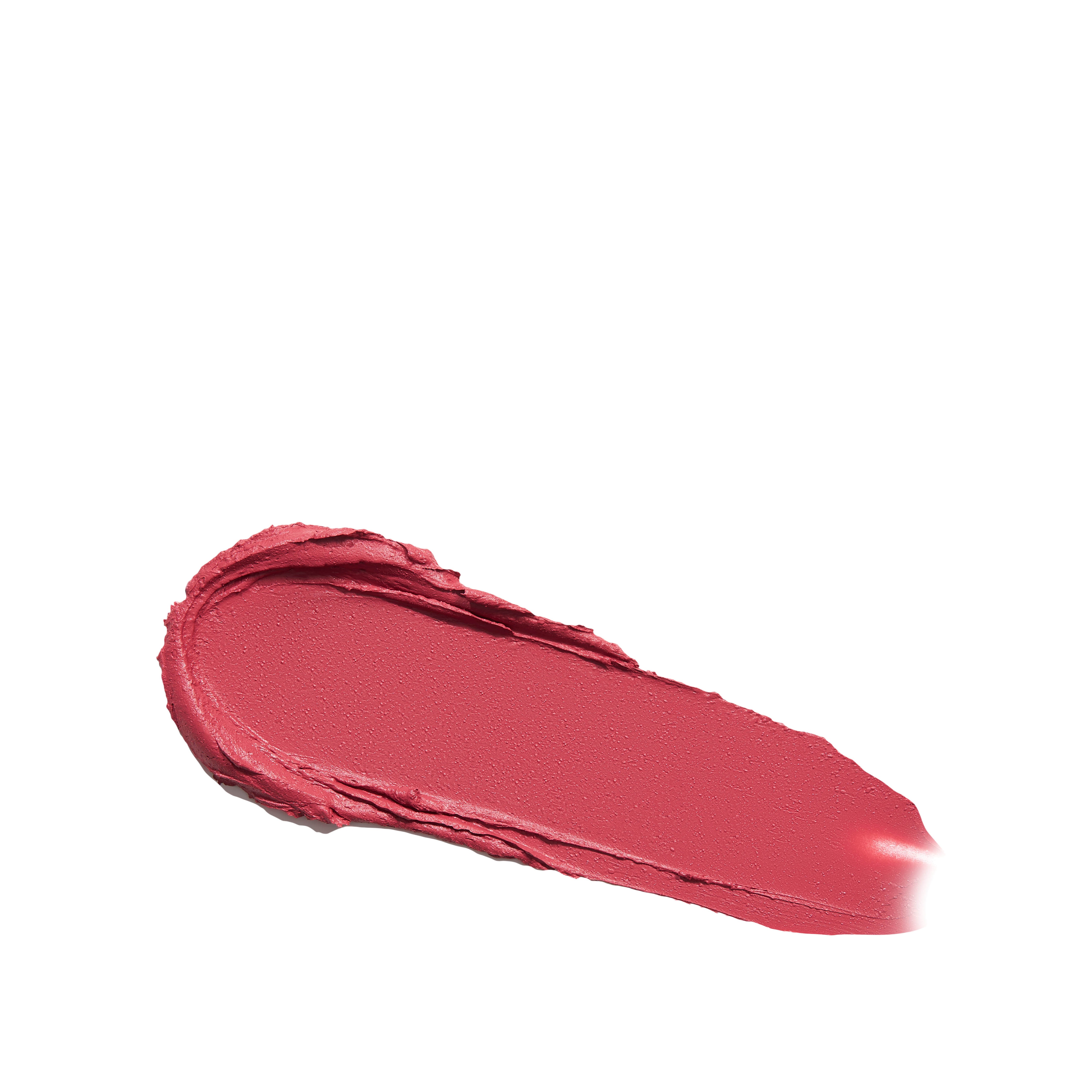 Помада для губ Lipstick matte 