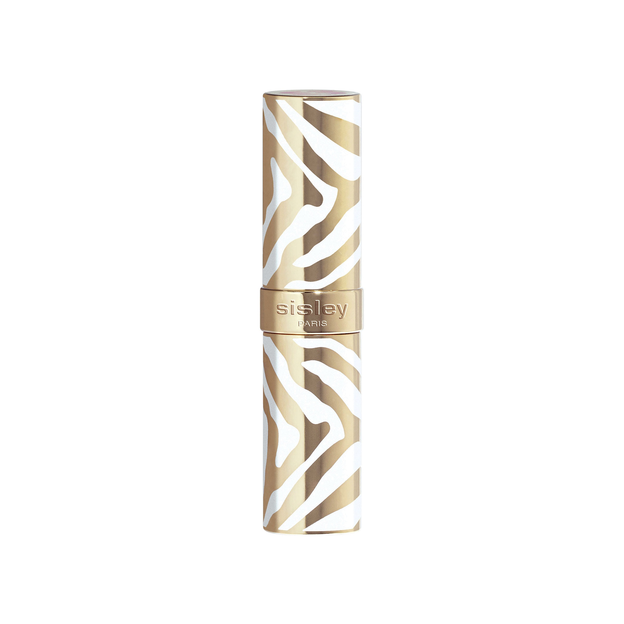 Phyto-Lip Balm Фитобальзам для губ