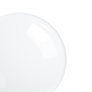 Gentle Cleansing Gel with Tropical Resins Гель для лица мягкий очищающий с тропическими смолами купить в VISAGEHALL