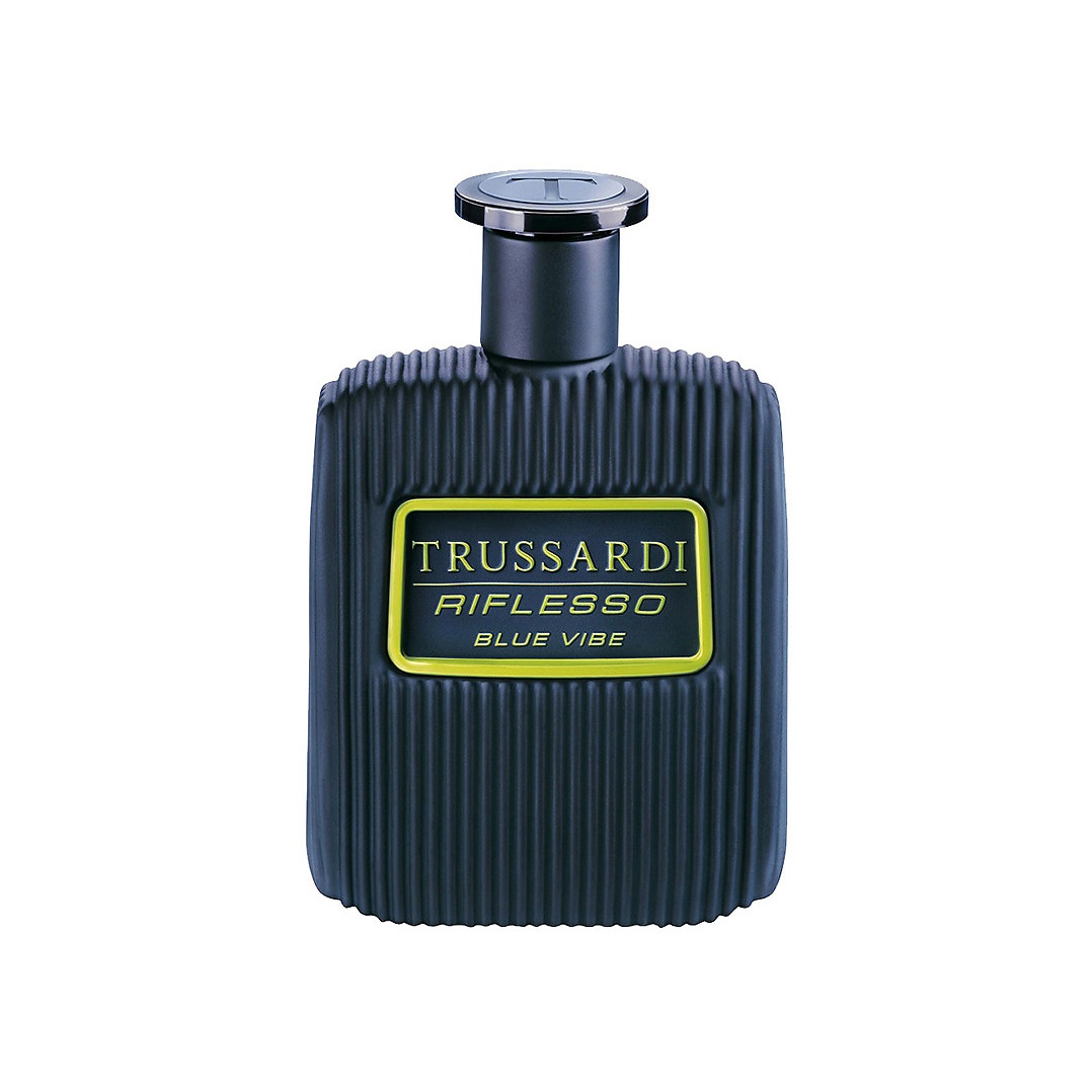 Riflesso Blue Vibe homme Туалетная вода купить в VISAGEHALL