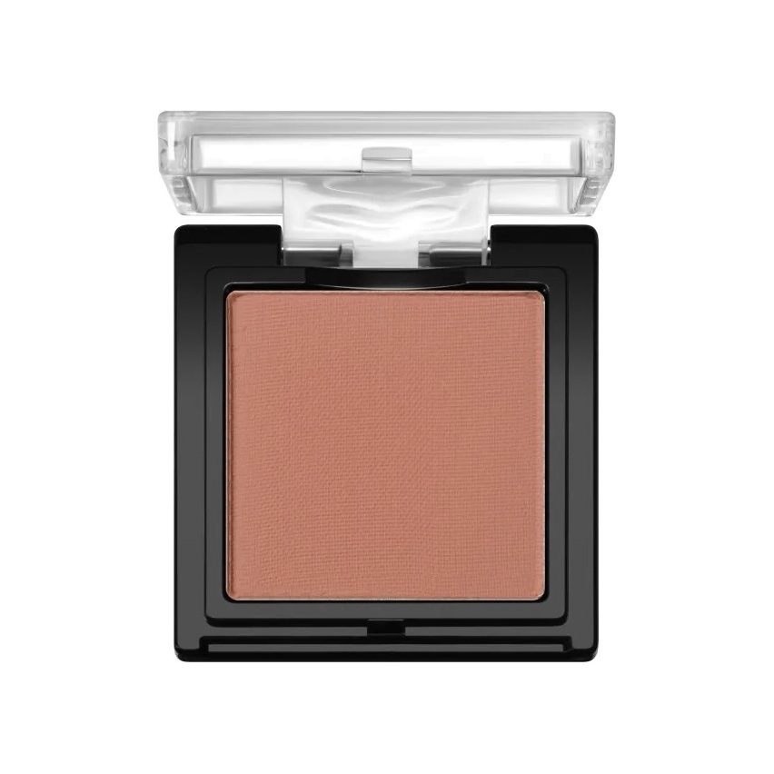 Тени для век Eyeshadow
