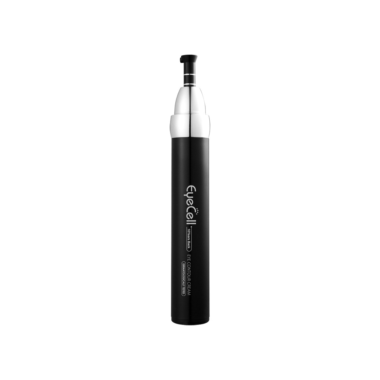 Крем для области вокруг глаз Eyecell Eye Contour Cream купить в VISAGEHALL