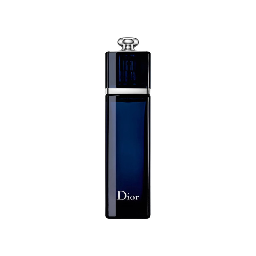 Dior Addict Парфюмерная вода купить в VISAGEHALL