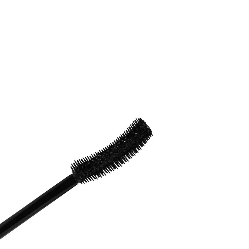 Тушь для ресниц подкручивающая Mascara Ultra Curling