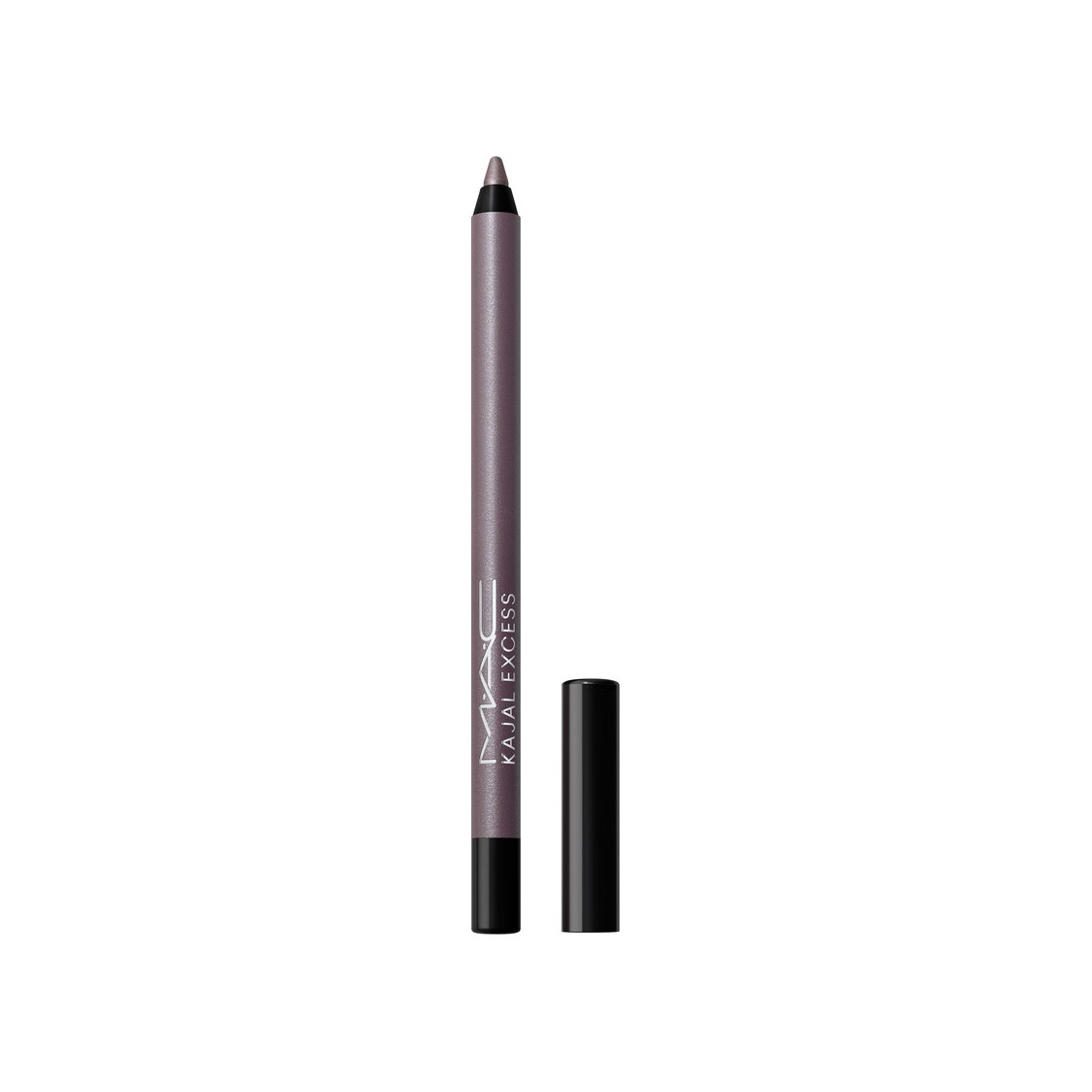 Карандаш-каял для глаз Kajal Excess Longwear Smoky Eye Liner