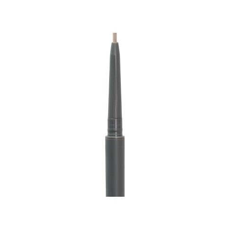 Карандаш для бровей Eyebrow pencil retractable