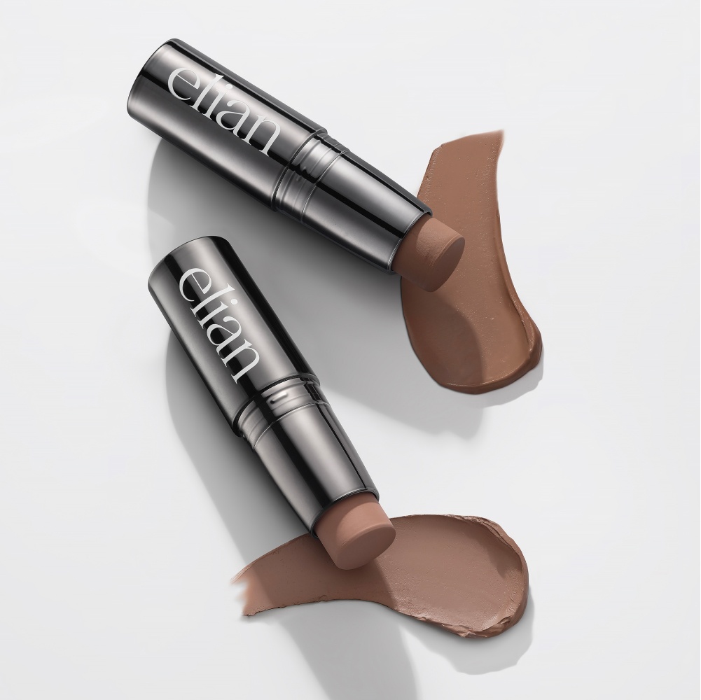 Скульптор в стике Architect Contouring Stick