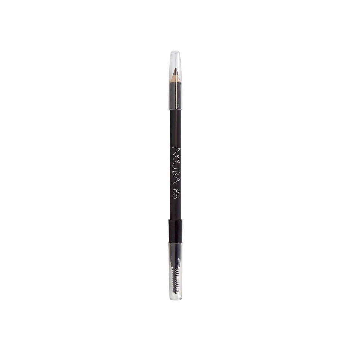 Карандаш для бровей Eyebrow Pencil Nouba купить в VISAGEHALL
