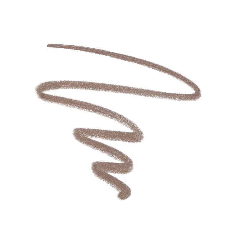 Карандаш для бровей с щеточкой Classic Brow Pencil