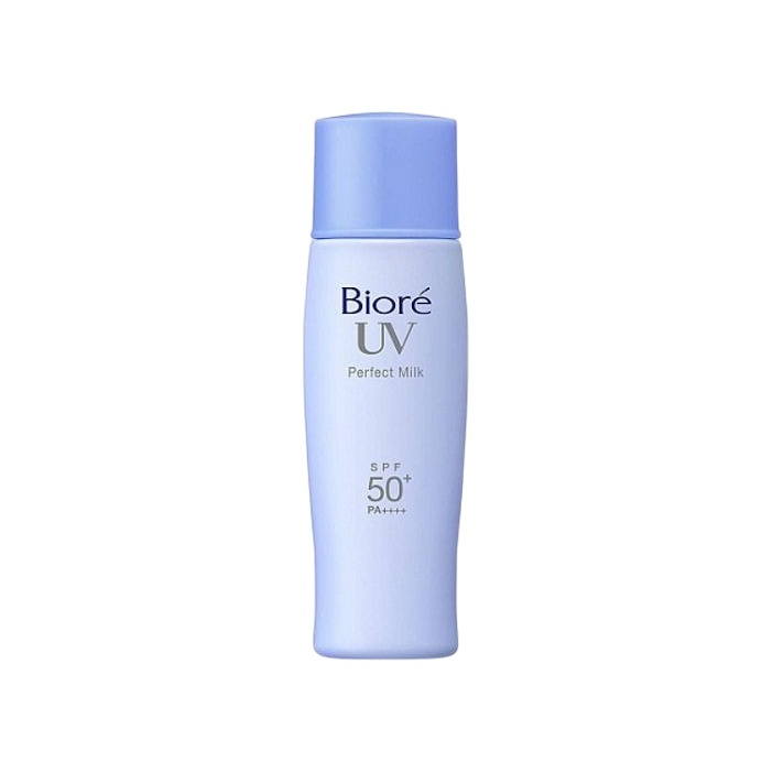 Солнцезащитная матирующая эмульсия Гладкость кожи SPF50+