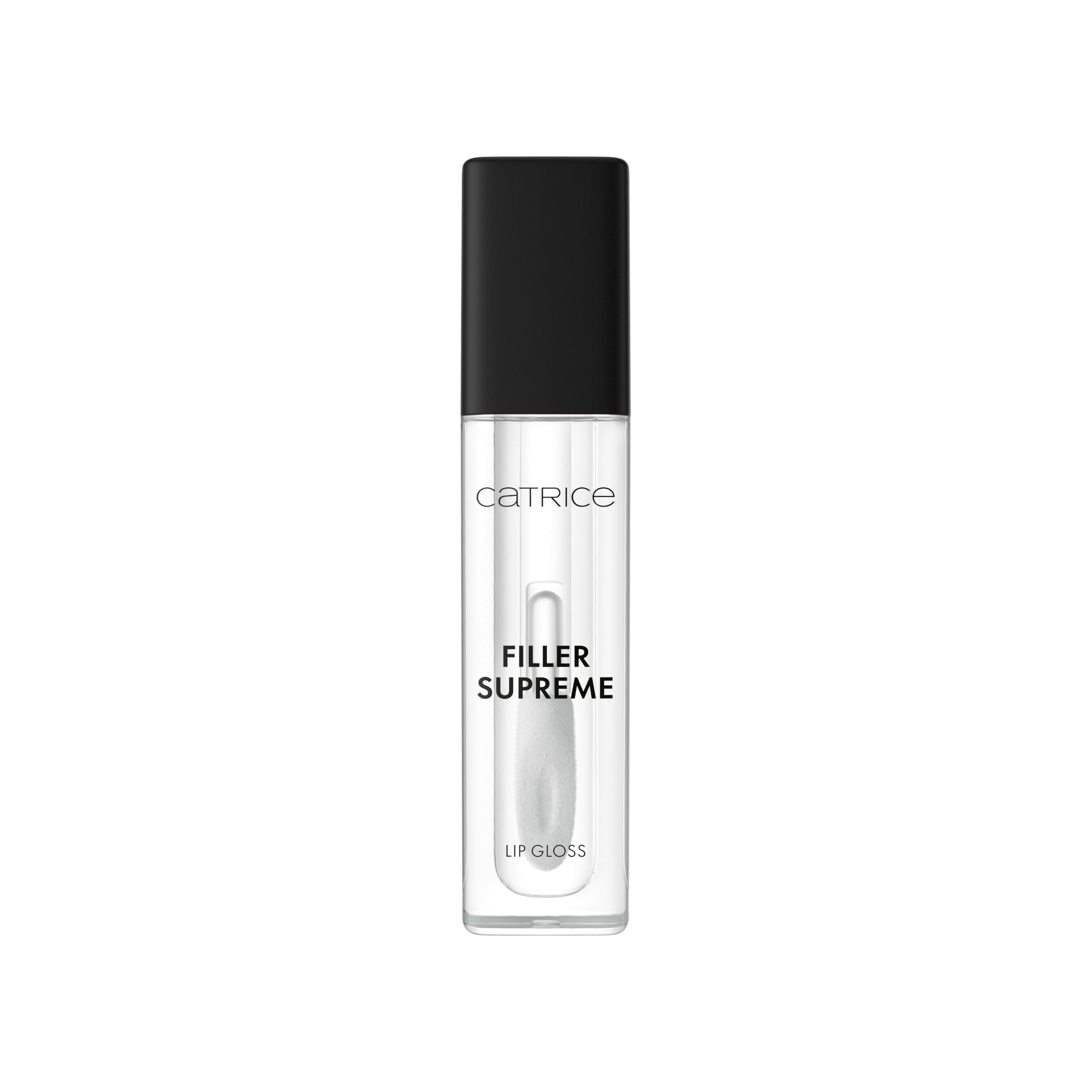 Блеск для губ Filler Supreme Lip Gloss