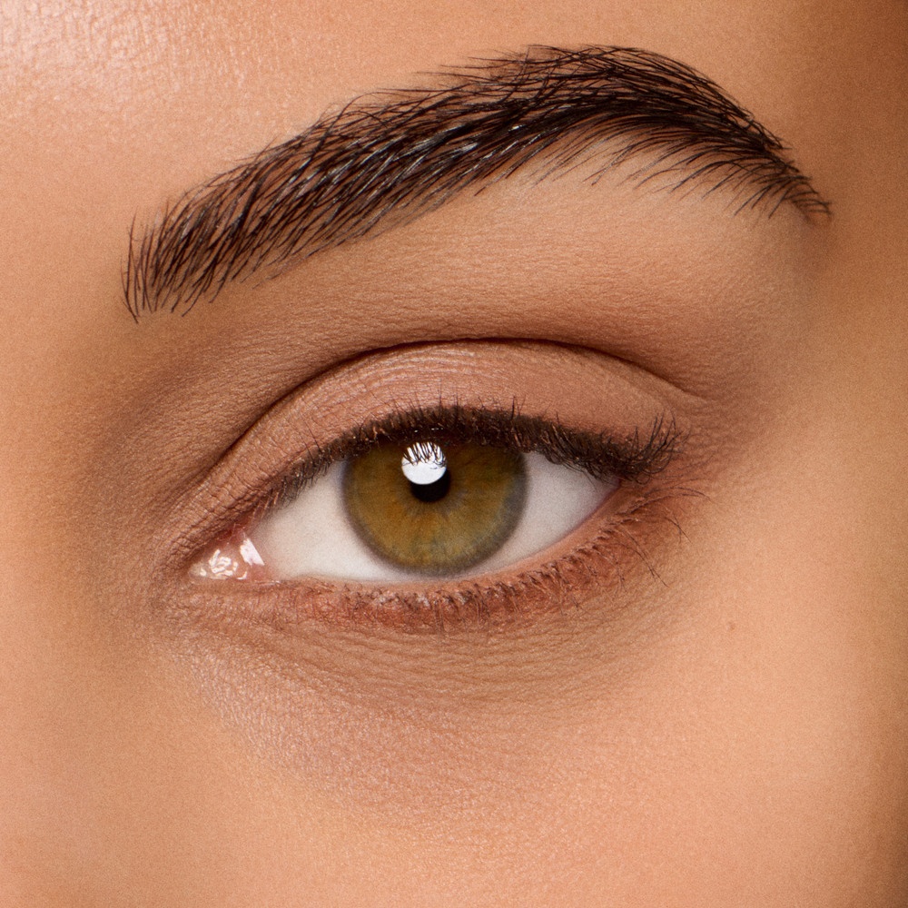 Карандаш-каял для глаз Kajal Excess Longwear Smoky Eye Liner