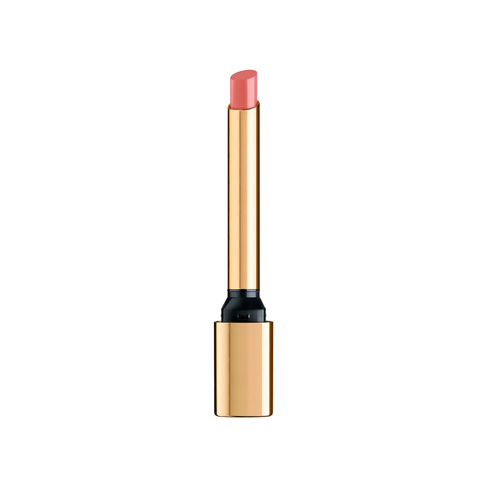 Помада для губ Lip Shine Stylo Artdeco