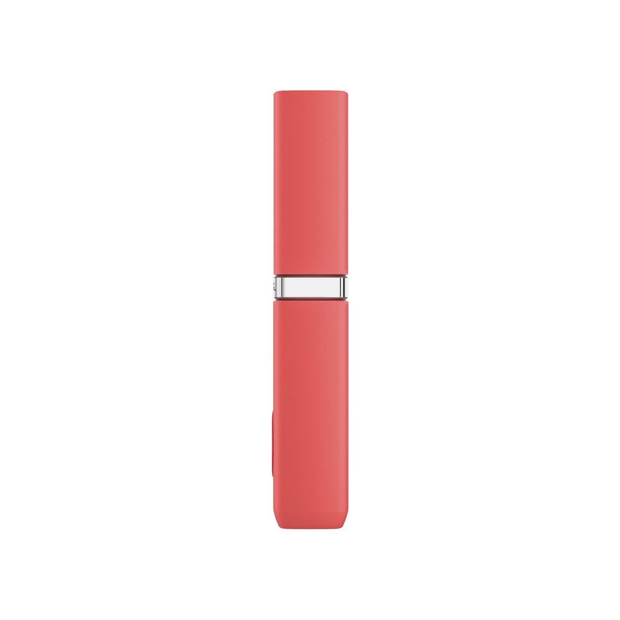 Помада жидкая Infallible Le Matte Resistance 
