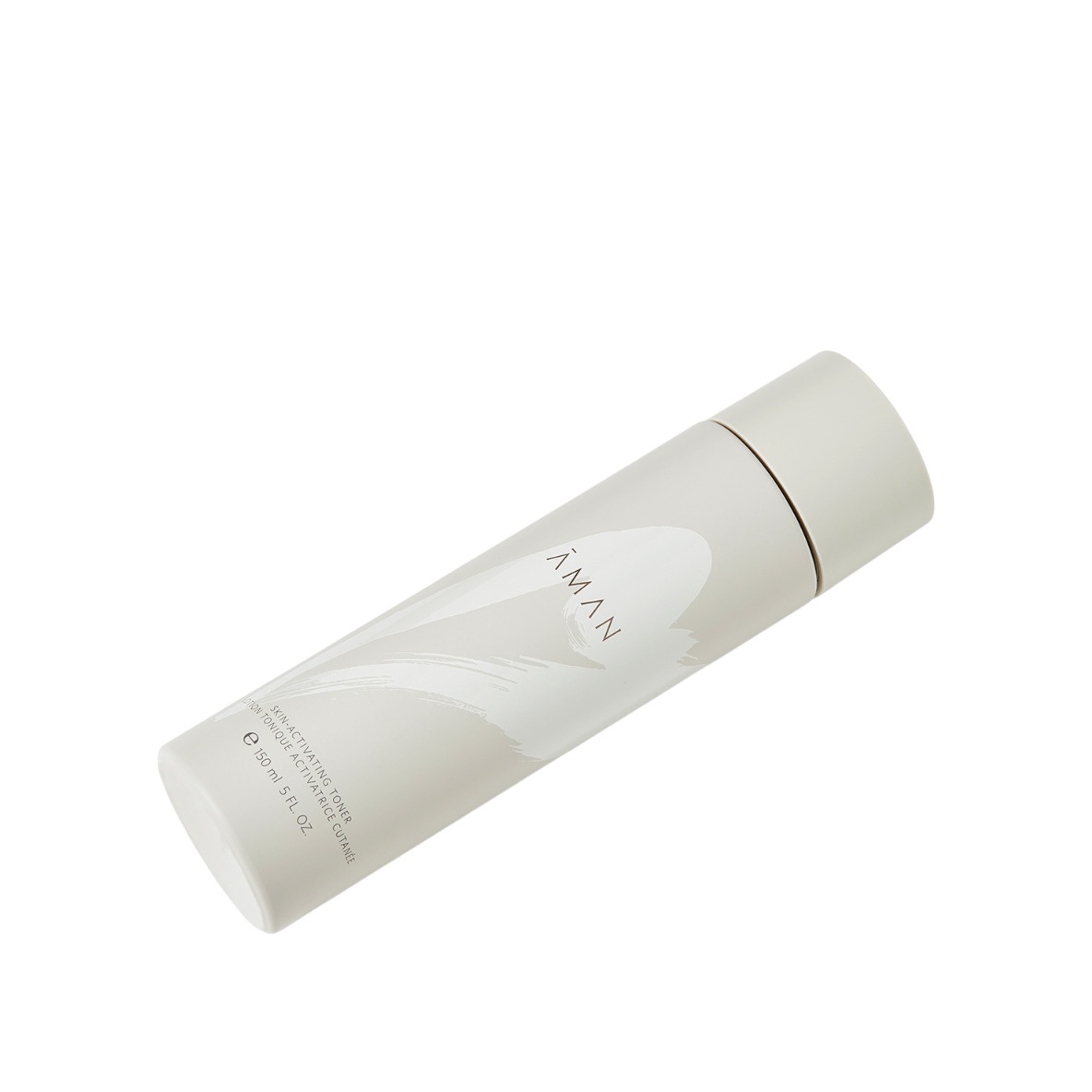 Тонер для лица увлажняющий Skin-Activating Toner купить в VISAGEHALL