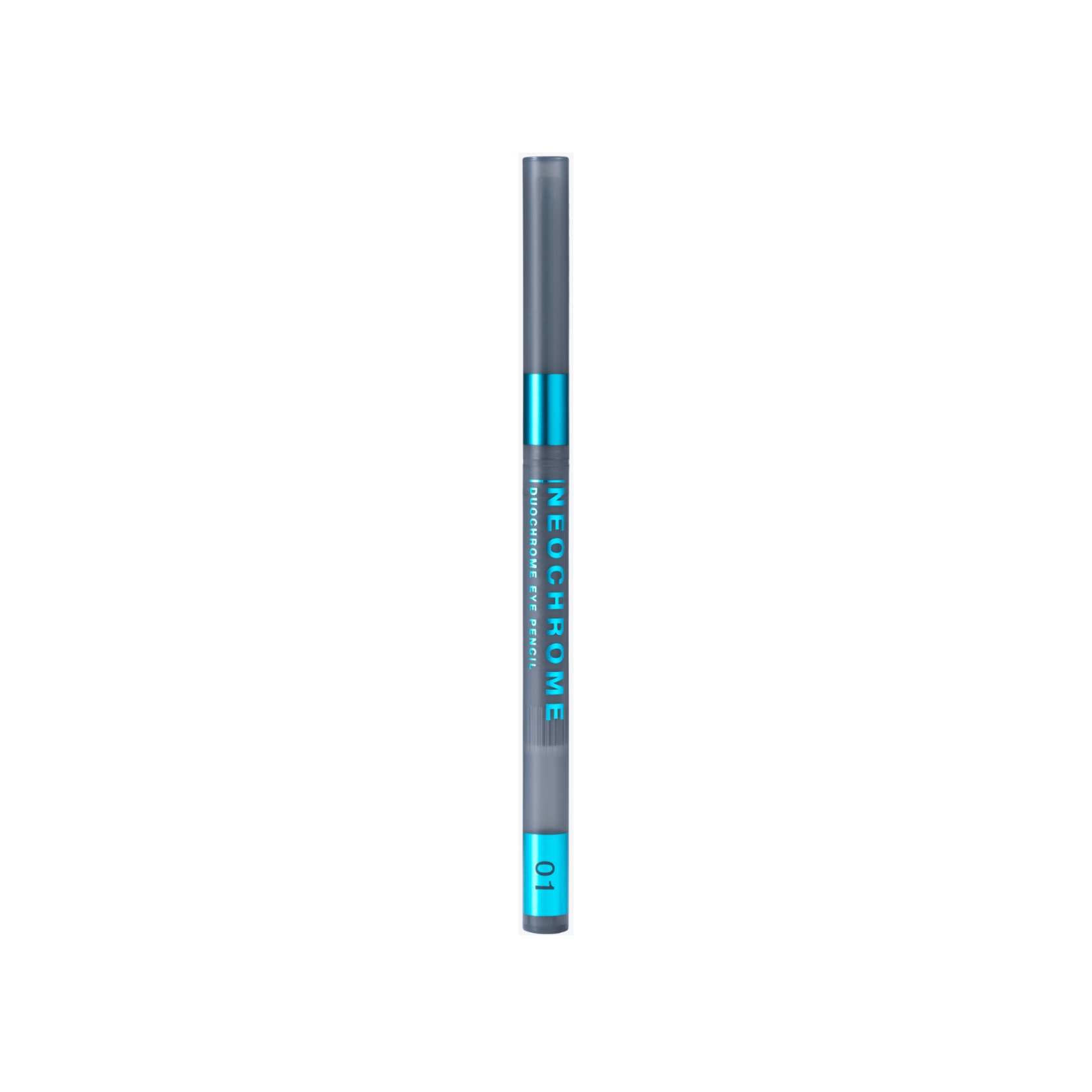 Карандаш для глаз дуохромный Duochrome eyepencil "Neochrome" 