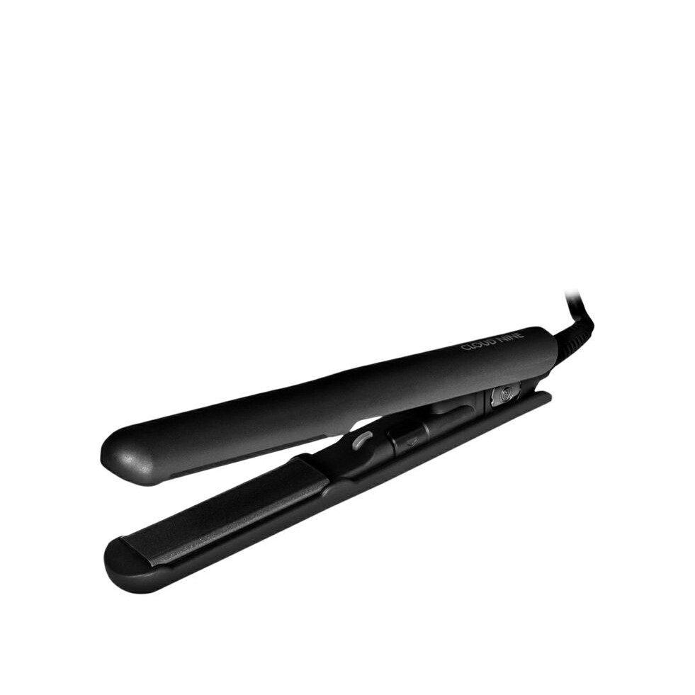 Стайлер для выпрямления волос Мини / Cloud Nine Micro Iron купить в VISAGEHALL