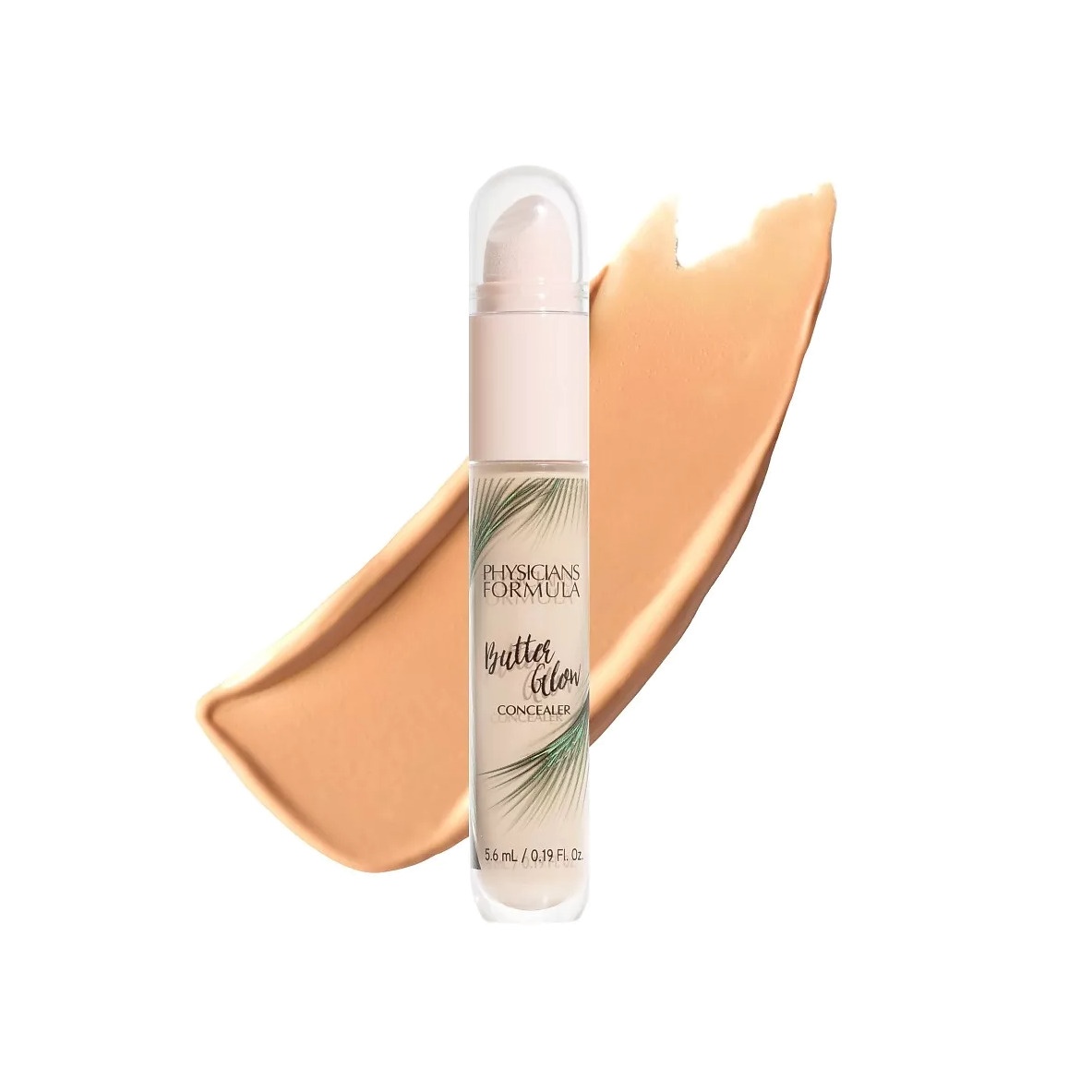 Консилер Murumuru Butter Glow Concealer