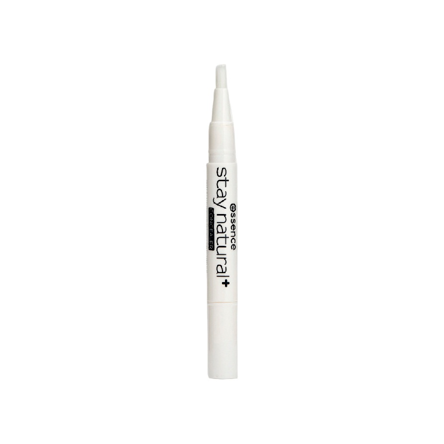 Консилер Stay Natural+