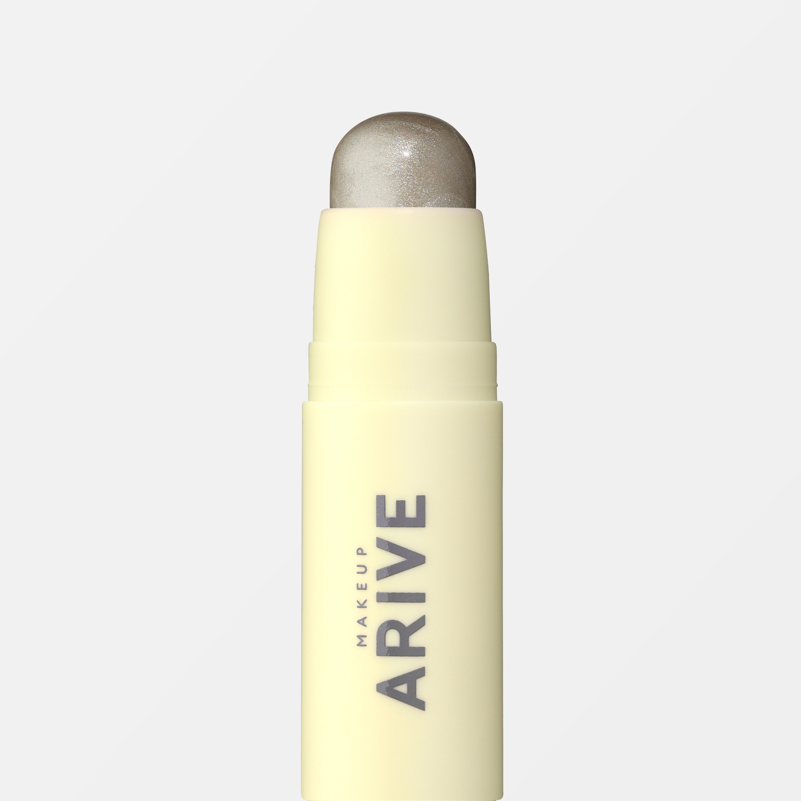 Двойной стик-хайлайтер Duo Highlighter Stick Soft Matte & Dewy