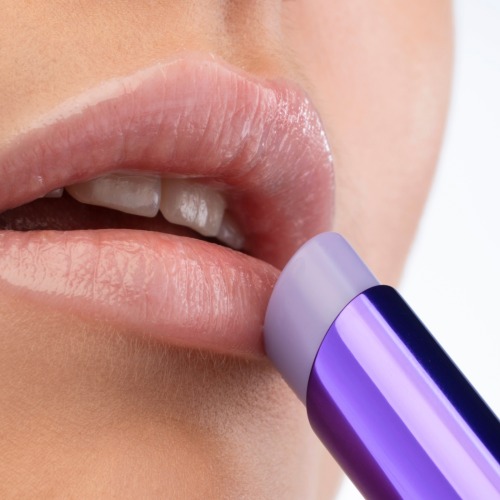 Бальзам для губ Spring купить в VISAGEHALL