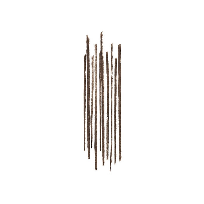 Карандаш для бровей тонкий Precise Brow Pencil