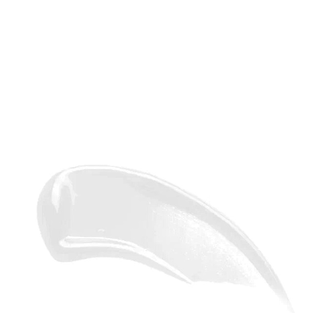 Блеск для губ Push Up Lip Plumper