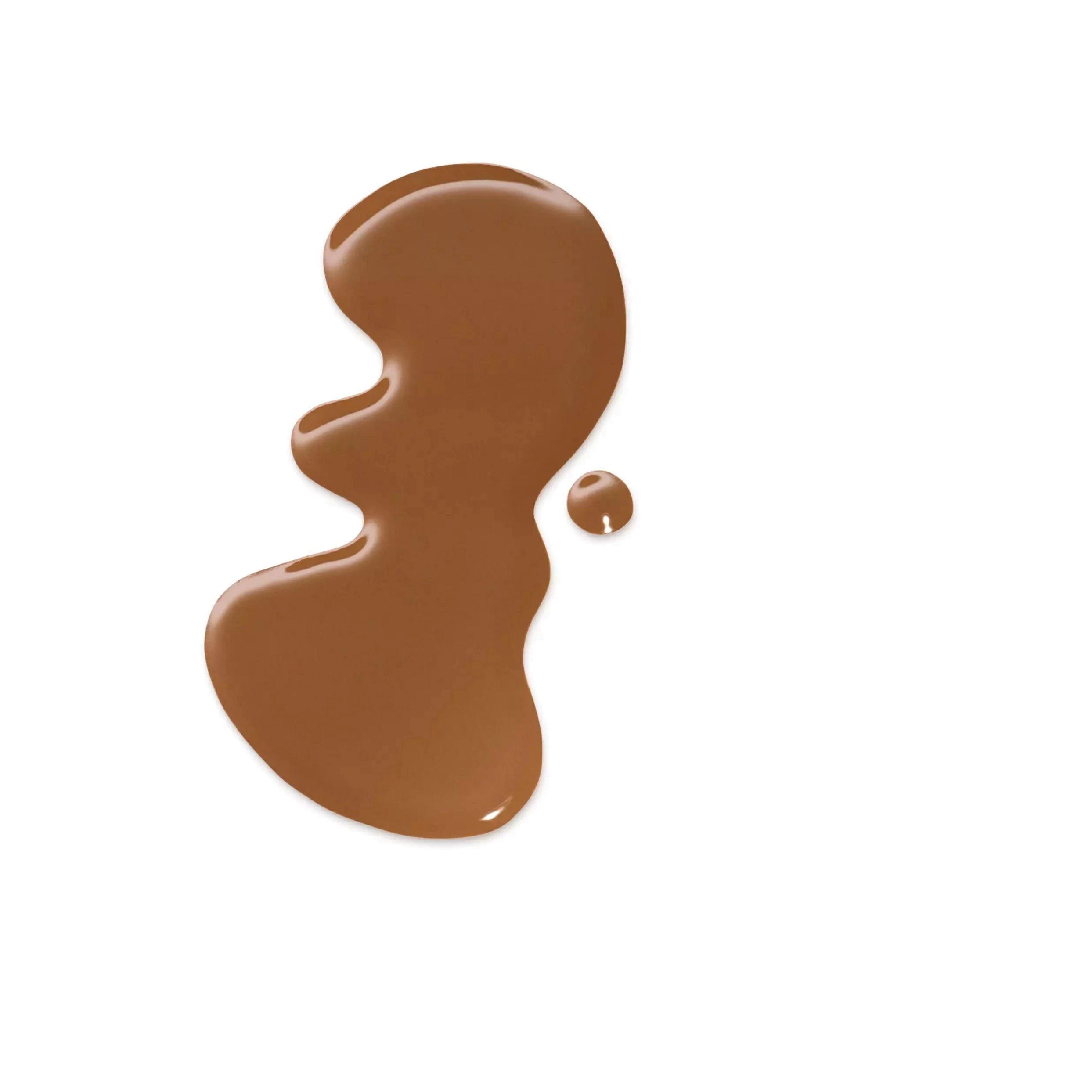 Тональная основа-тинт увлажняющая Skin tint