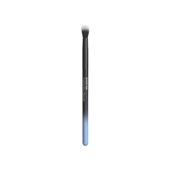 Кисть для теней Eyeshadow Blender Brush