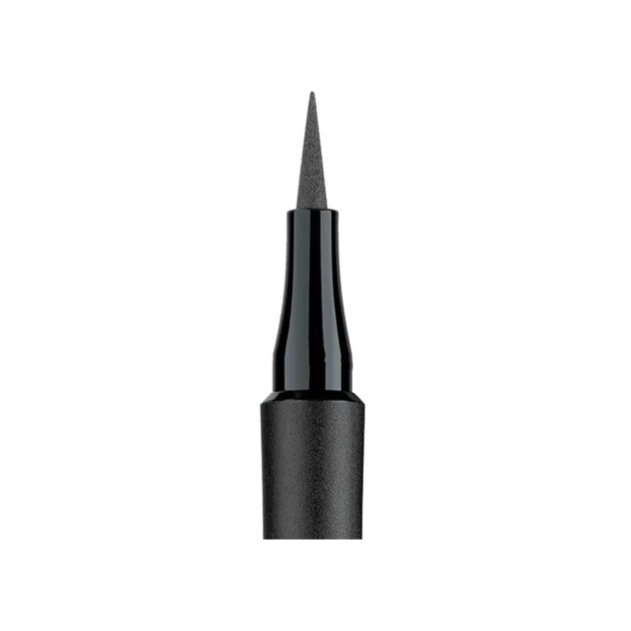 Подводка для чувствительных глаз Sensitive Fine Liner