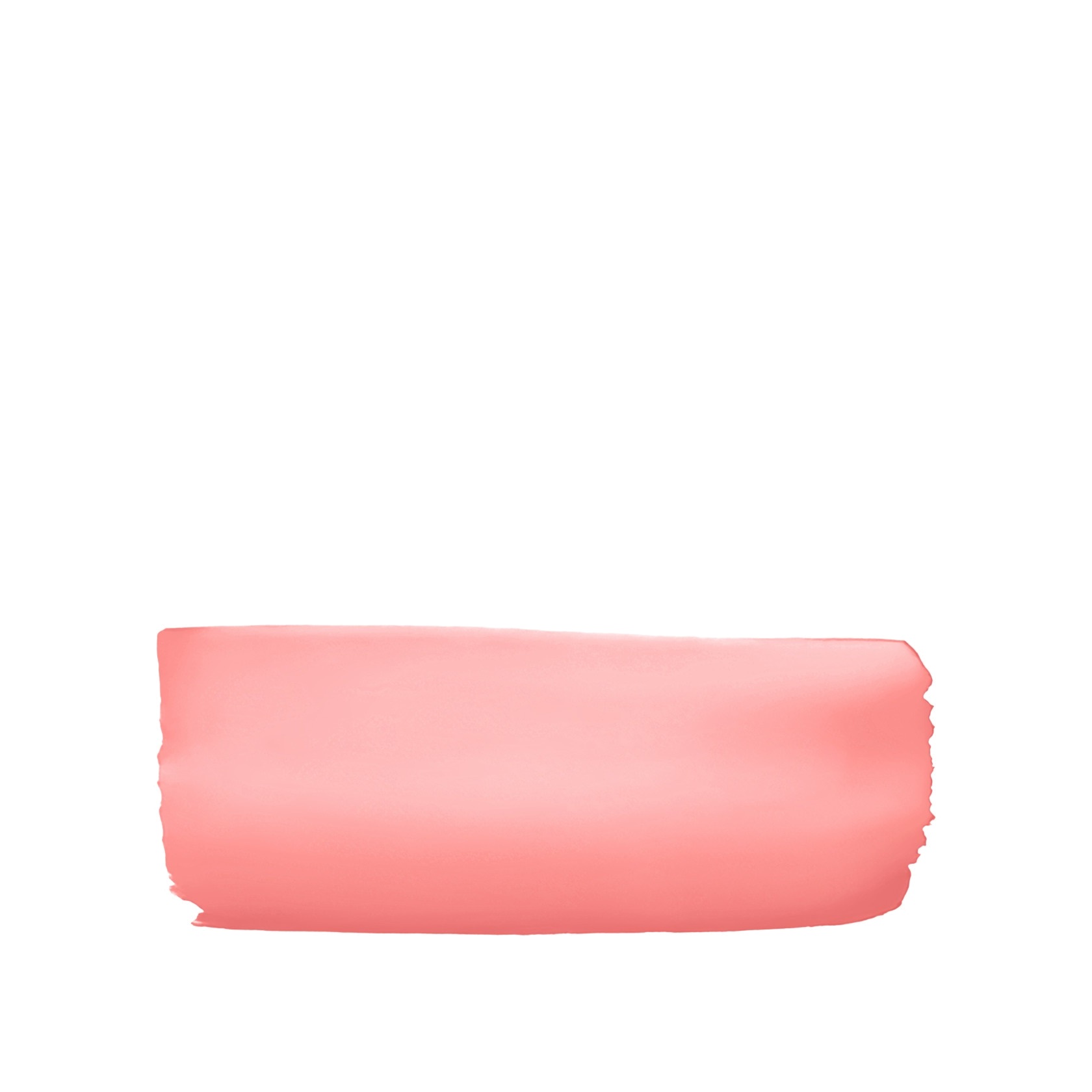 Тинт-желе для губ и щек Jelly Roger Lips and Cheeks Jelly Tint