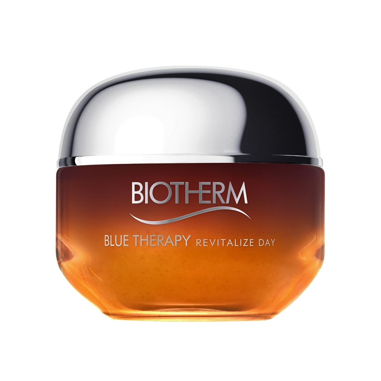 Дневной крем для лица Blue Therapy Amber Algae Revitalize купить в VISAGEHALL