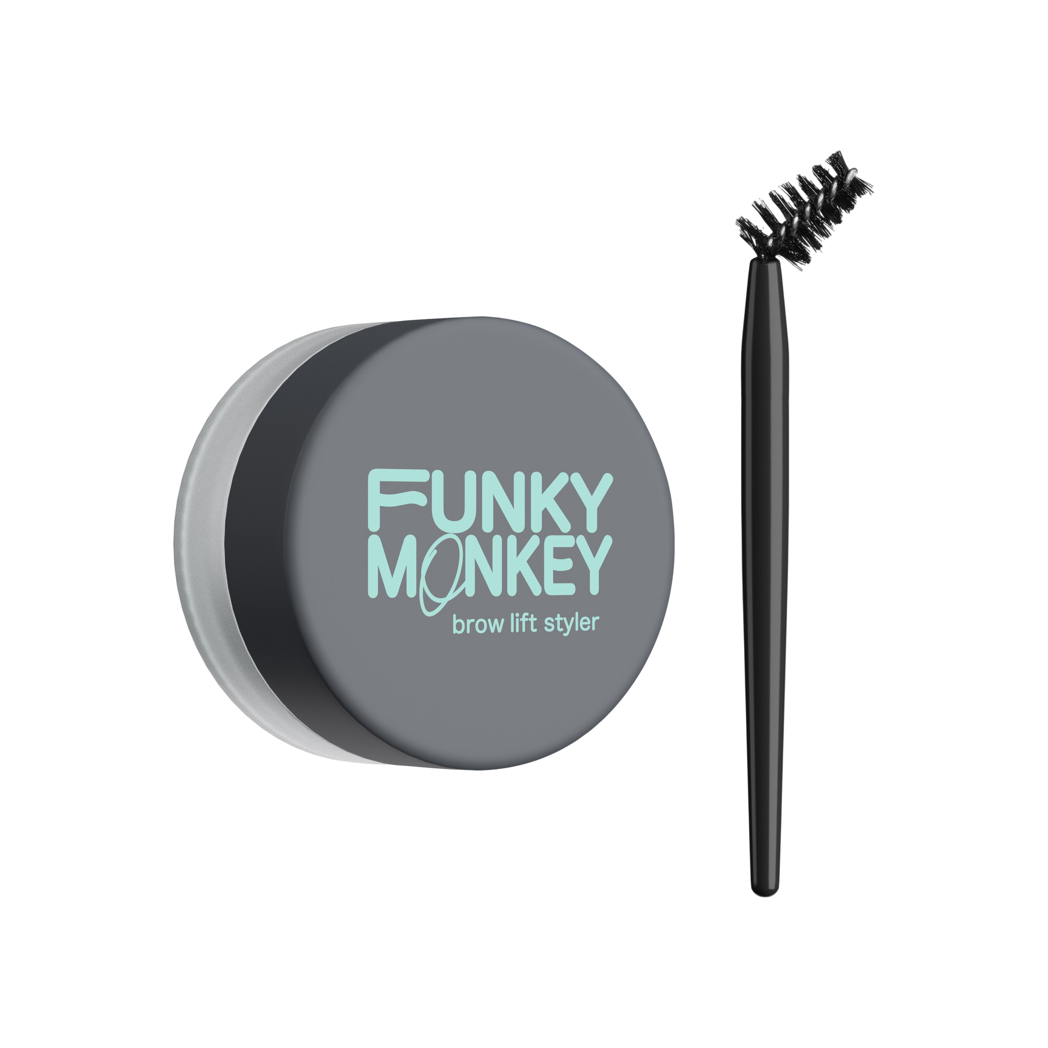 Стайлер для бровей Brow lift styler купить в VISAGEHALL