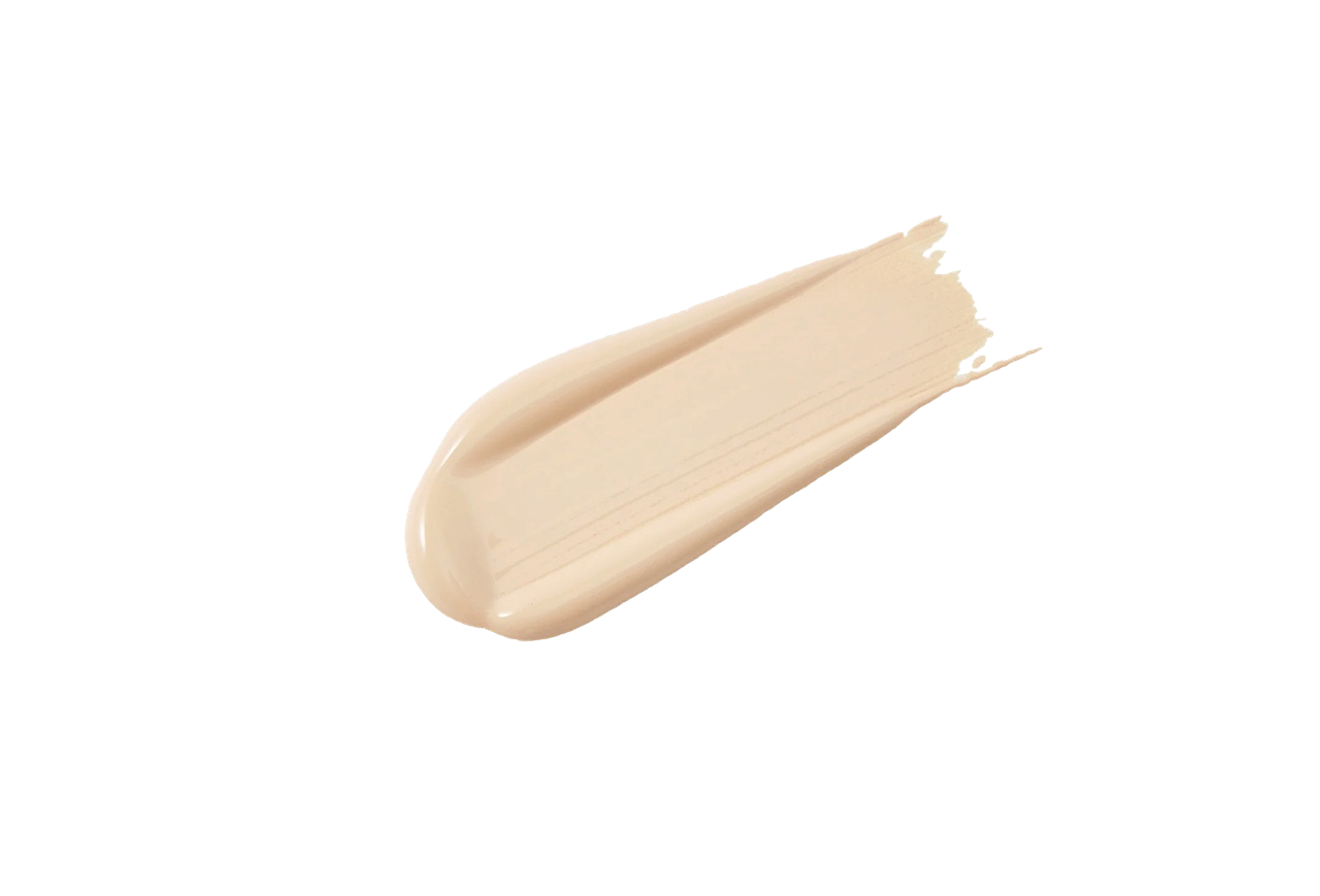 Тональный крем Matte&cover foundation Acne Fighter