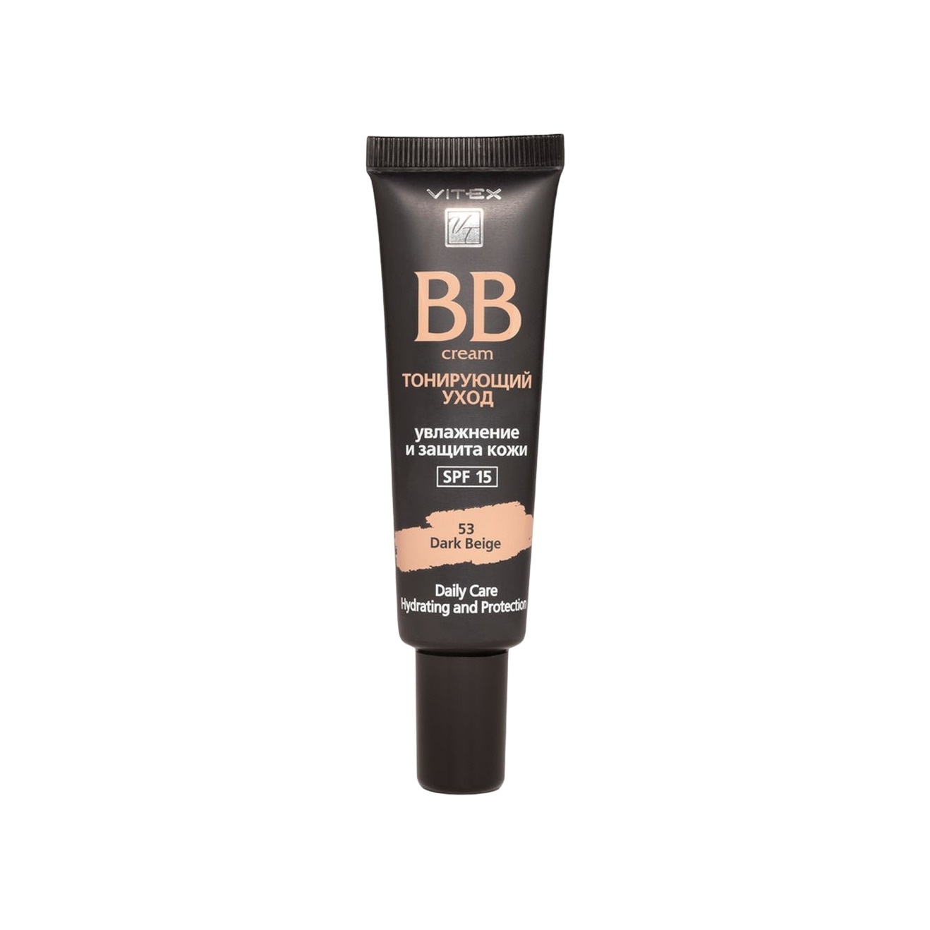 BB-крем Тонирующий уход SPF15 купить в VISAGEHALL