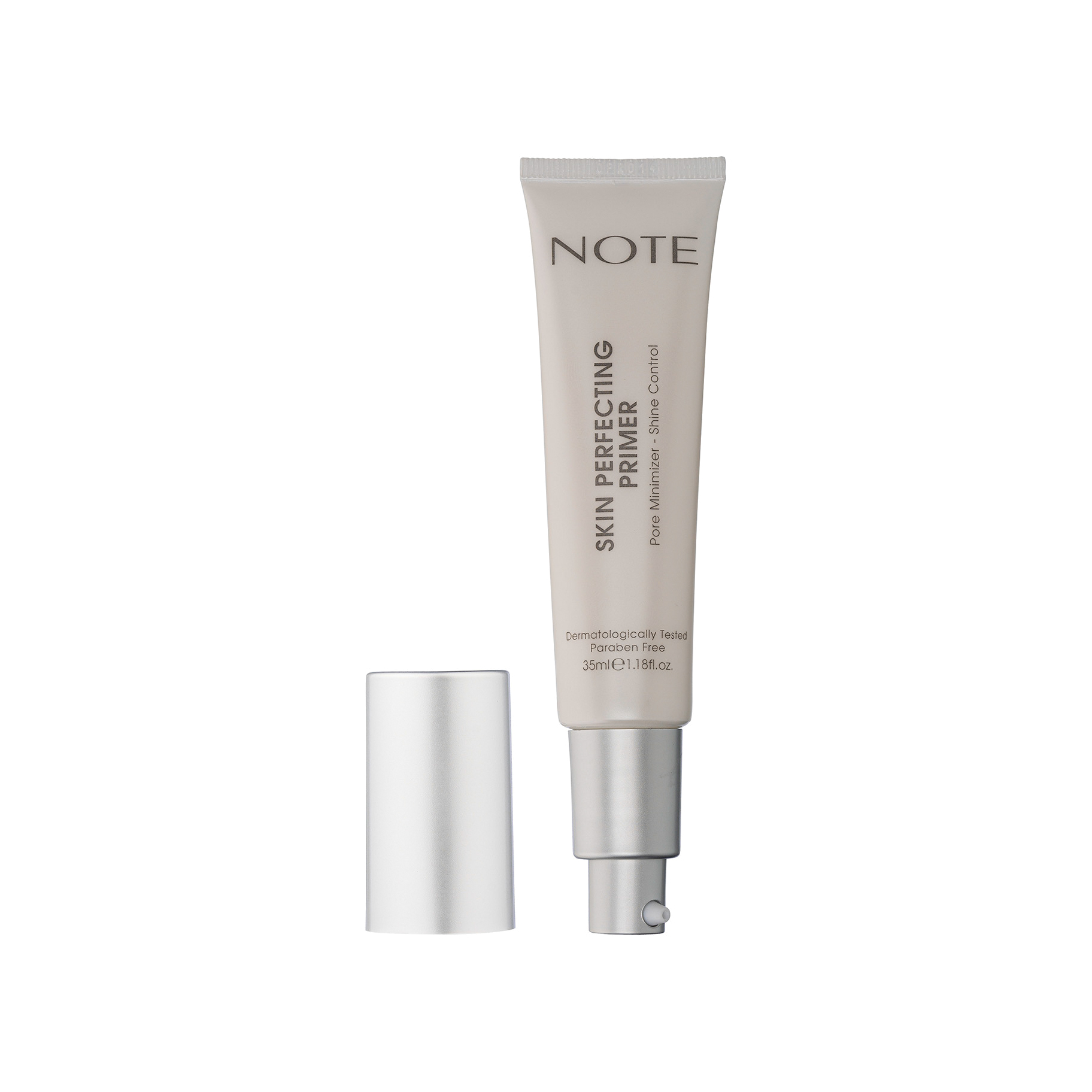 Основа под макияж Skin Perfecting Primer 