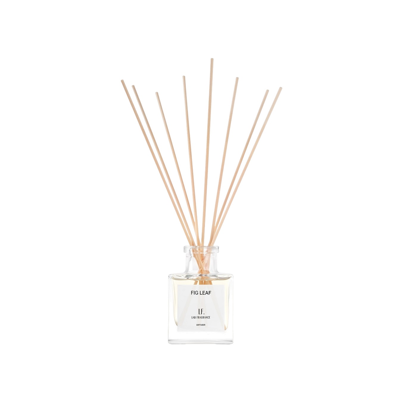 Аромадиффузор Fig leaf  купить в VISAGEHALL