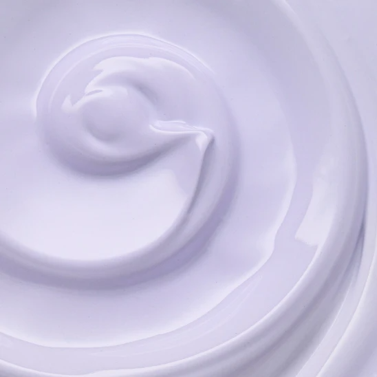 Праймер для лица высветляющий Instant Bright CC Primer