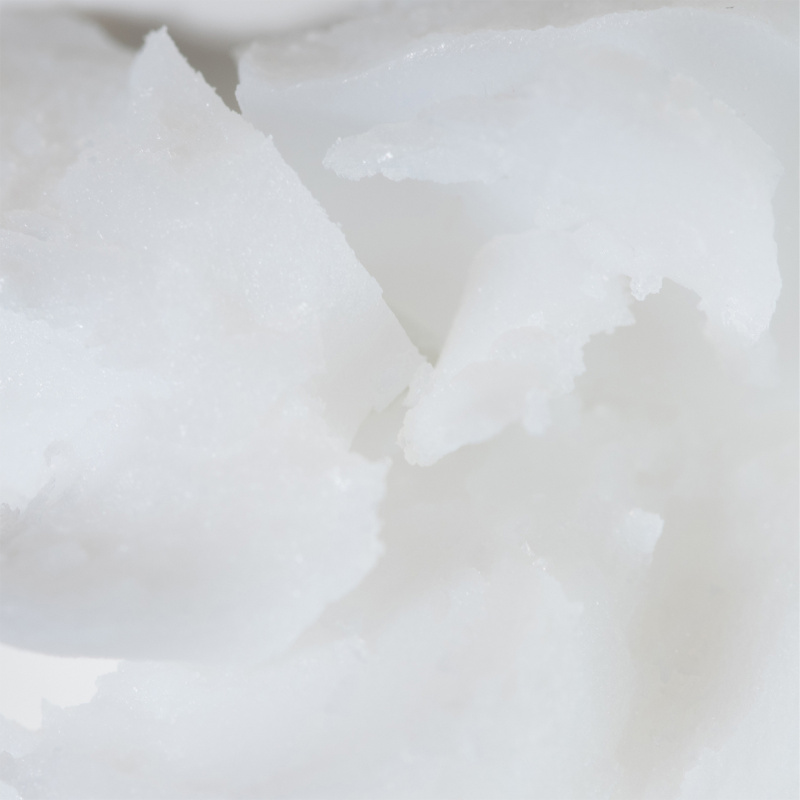 Стик для кожи вокруг глаз тонизирующий и охлаждающий Cooling Touch купить в VISAGEHALL