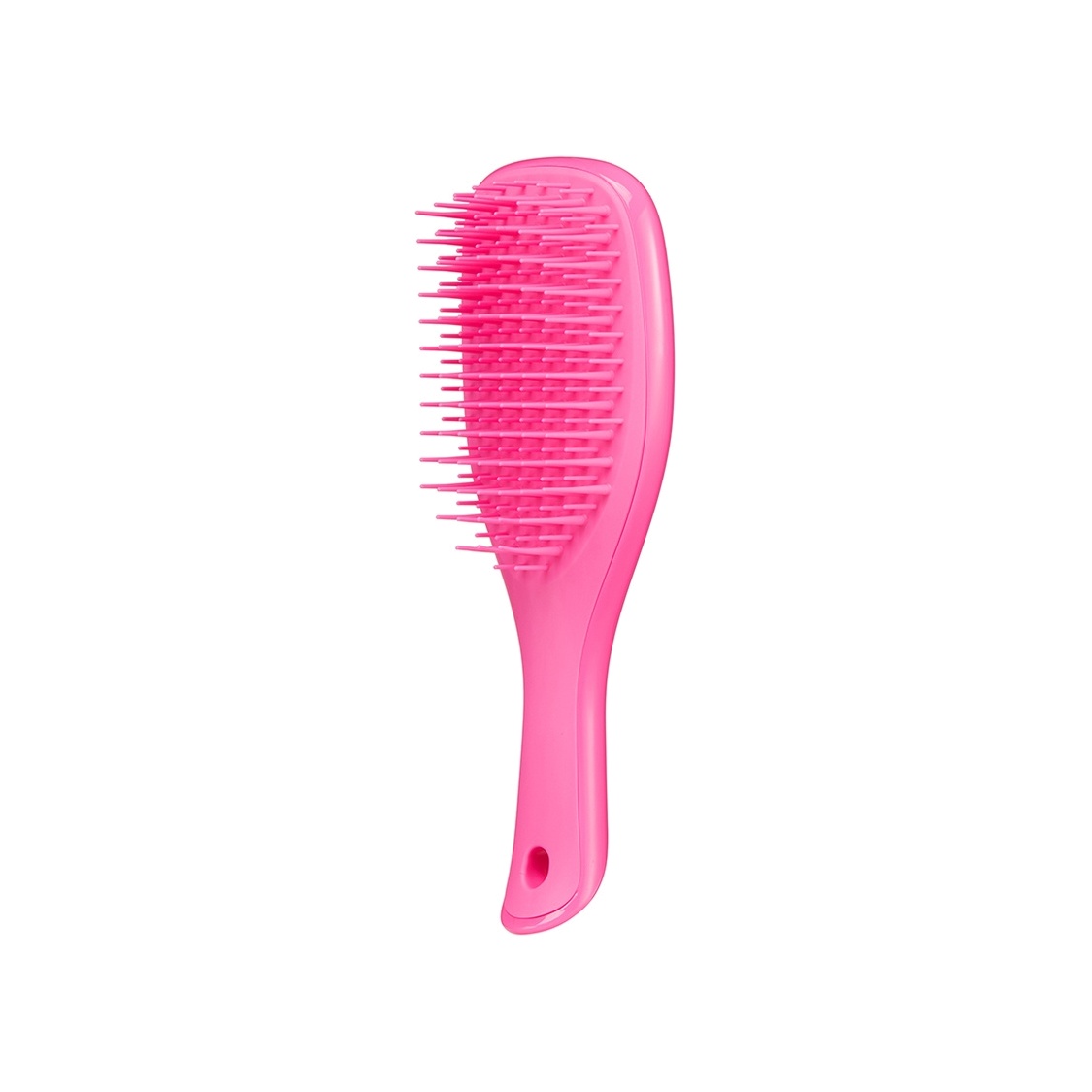 Расческа для волос The Wet Detangler Mini Pink Sherbet купить в VISAGEHALL