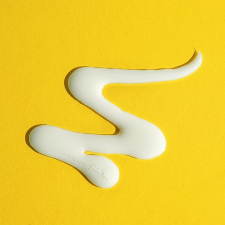 Сыворотка солнцезащитная для лица с витамином C и экстрактом юзу SPF50+