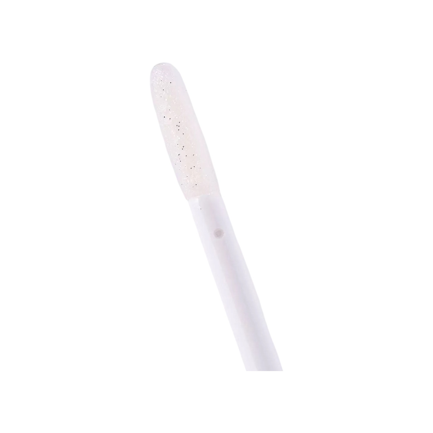 Блеск для губ Tropique Gloss
