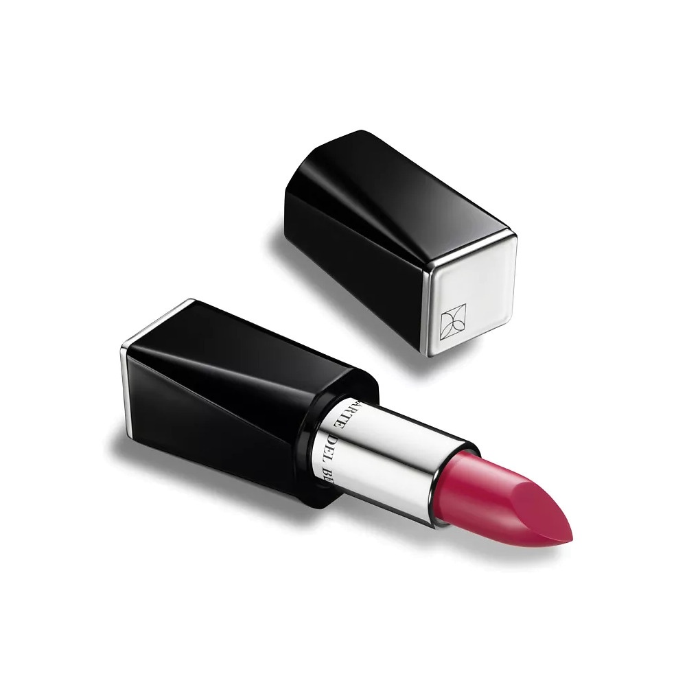 Помада полуматовая Velvet lipstick Matreshka