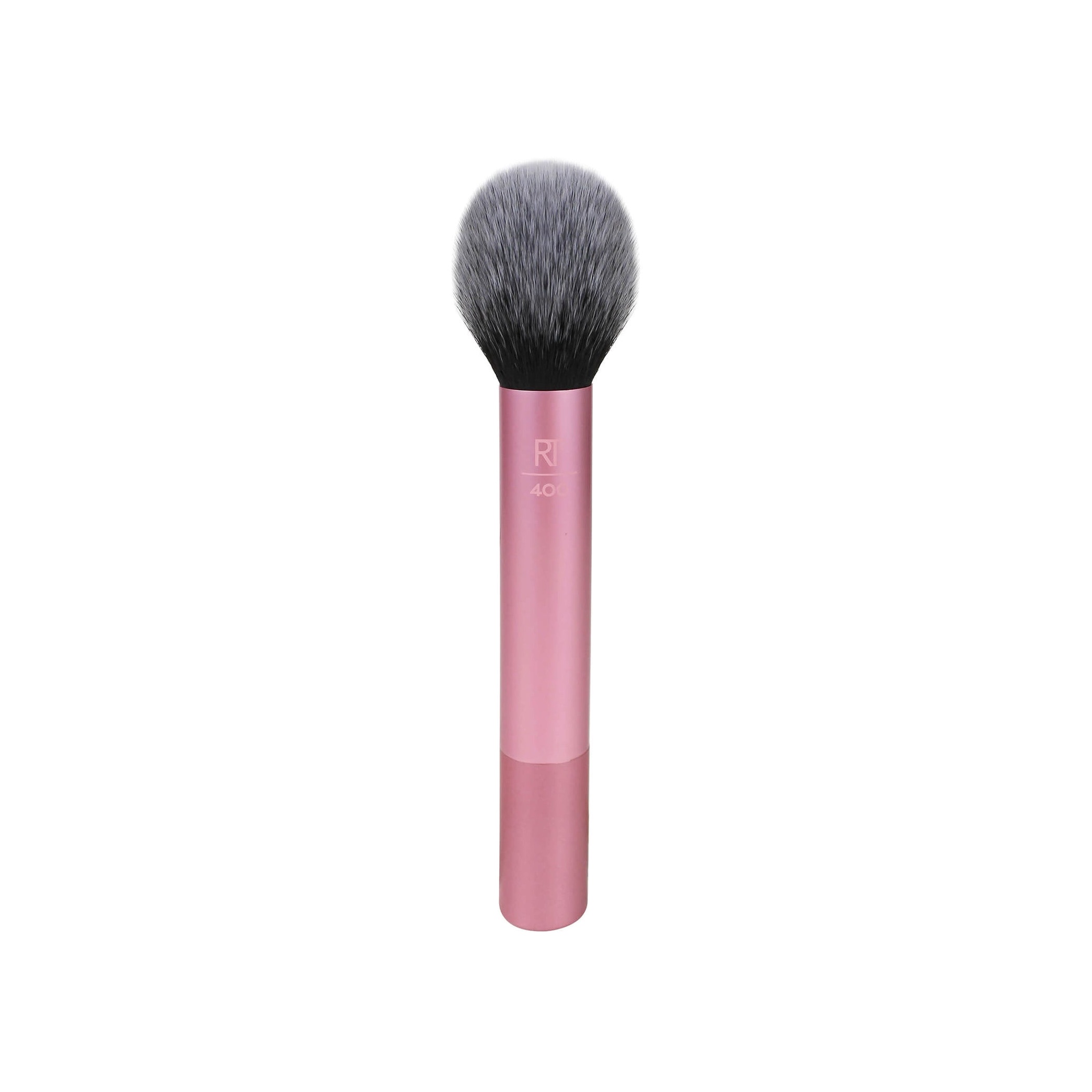 Кисть для румян Blush Brush купить в VISAGEHALL