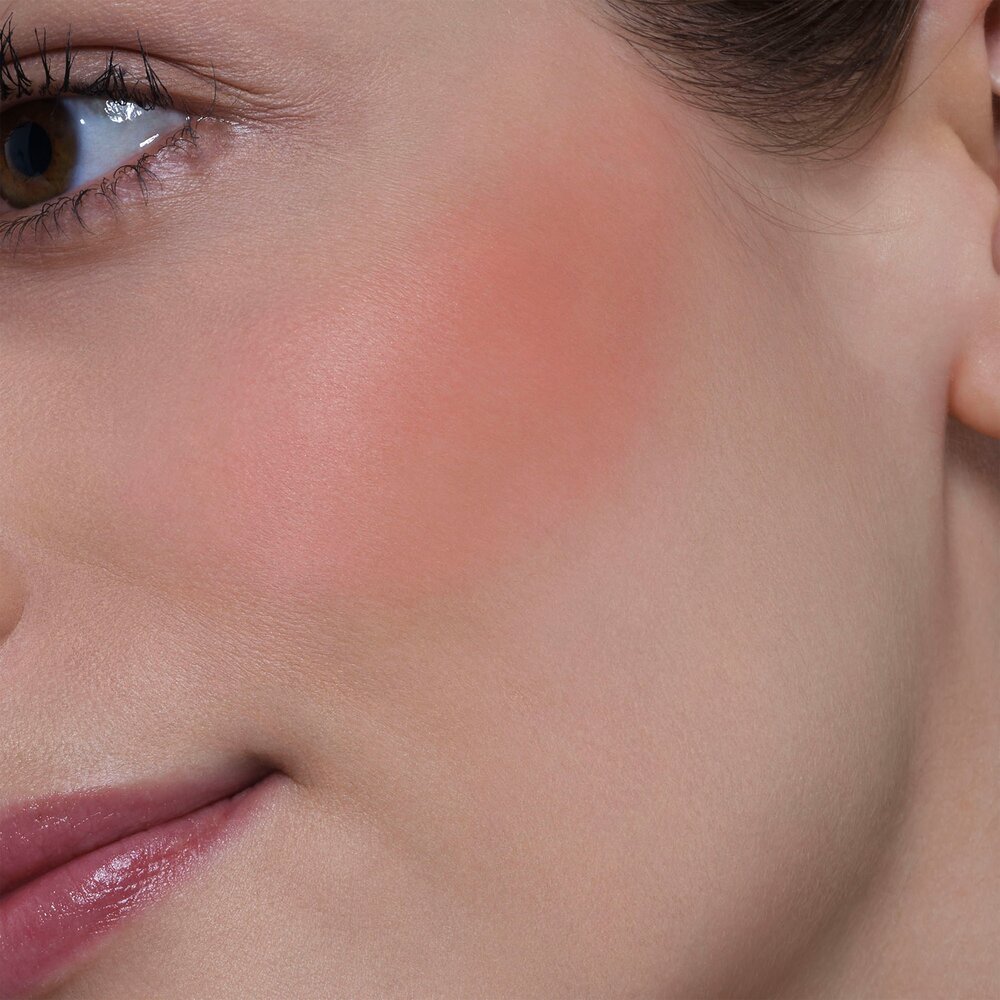Румяна Artist Face Powders Blush-23