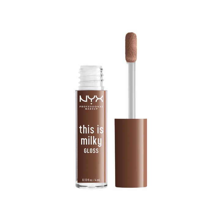Блеск для губ This Is Milky Gloss купить в VISAGEHALL