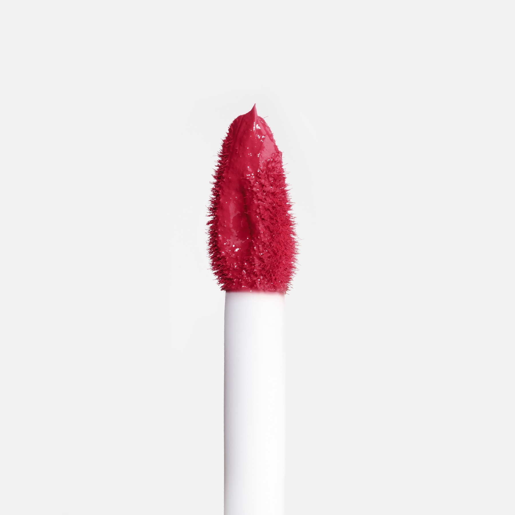 Помада матовая жидкая Lipstick Matte Liquid