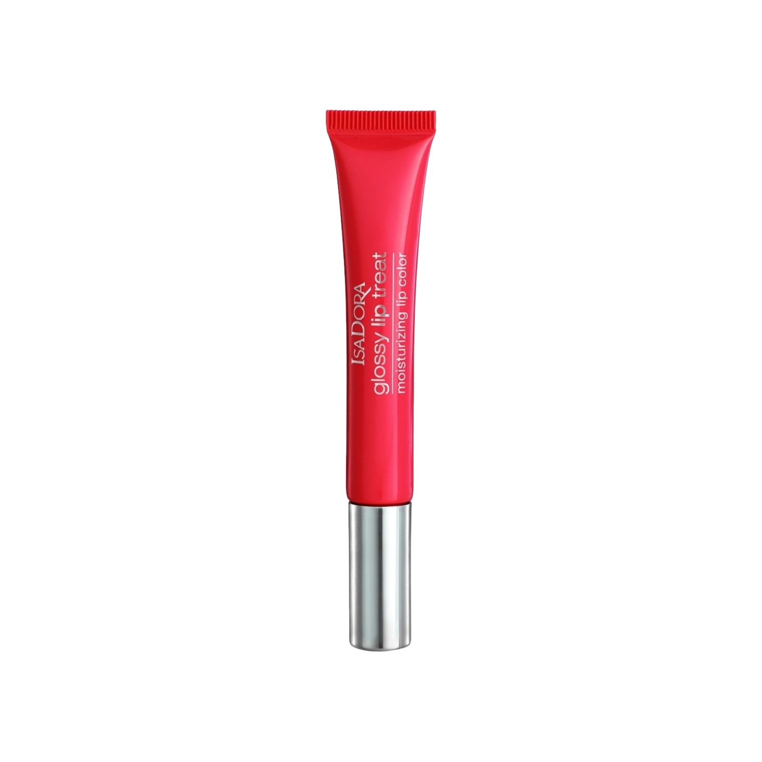 Блеск для губ питающий Glossy Lip Treat  купить в VISAGEHALL