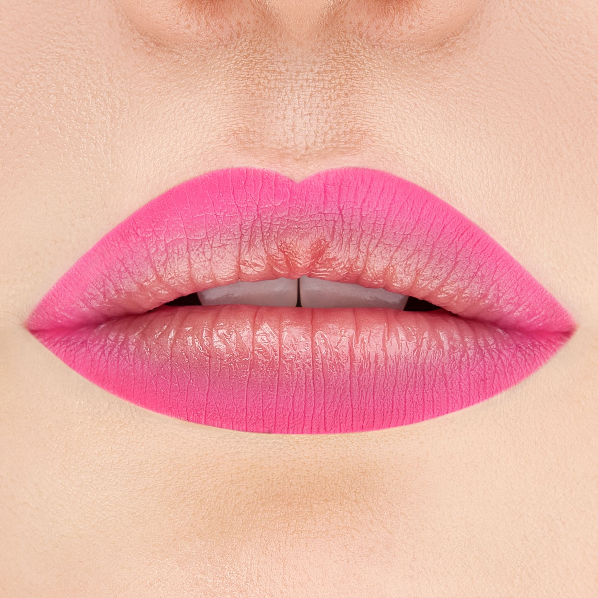 Карандаш для губ Ultra Rich Color Lip Pencil